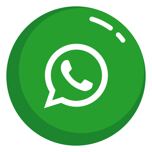 Whatsapp icon
